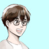 yuuto1986