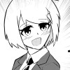 楡木学園生活記録