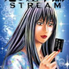 怨み屋本舗 STREAM