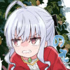 追放令嬢は技能実習生になりました。～アーシャさまは野菜畑から逃げ出したい～