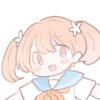 皆森