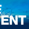 BLUE MOMENT ブルーモーメント(1～3巻)