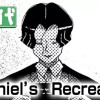 Daniel’s Recreation