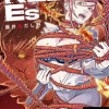 RED Es