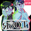 RoOT/ルート オブ オッドタクシー