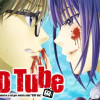 DEAD Tube 〜デッドチューブ〜