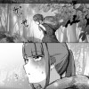 コンプレックスを忘れて幸せになる話