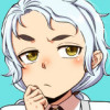 かつては最強無敵の勇者様～姫には内緒のレベルダウン生活～