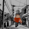 さん平の日常