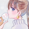 わたっこ