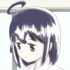 ライブオブジョブ