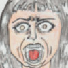 萌菜加あん