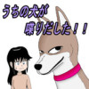 ちょっと毛深い女剣士は好きですか?