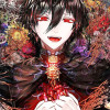 【BL】ハイパイヤ