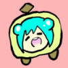 ほろろん