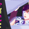 お葬式にJ-POP