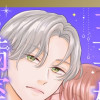 王子様、今夜も満室でございます!