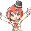 hatokawa_05