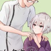 ムクカノ:無垢で無口な職人彼女と、静かでにぎやかなふたり暮らし
