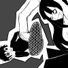 僕の天使は殺人鬼