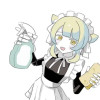 パーフェクトヴァーズ