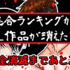 BL作品が消えた日
