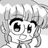 おれが野ちゃん
