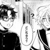 春よ、帰らないで!