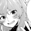 オフ会にて