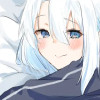 僕の妄想絵日記