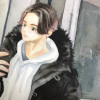 クロガネ トオル