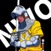 NWO