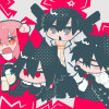 サダハヅシノ