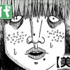 美貌録