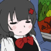 すーがっか§2