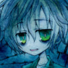 べーた