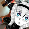 クロス・スターブレイブ