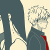 blood-bitter sweet symphony-
