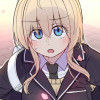 幼なじみチャンネル