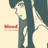 blood -bitter sweet symphony-