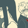 blood -bitter sweet symphony-