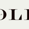 ドール -DOLL-