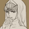 投稿test(メモまとめ)