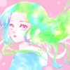おはよう、おやすみ、また明日。