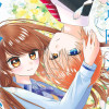 透明なソラリス