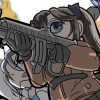 学生コスプレ闘争