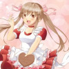 クリエイターはつらいよ