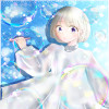 野田みい