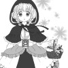 風見京香