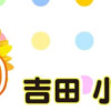 咲いてひまわり